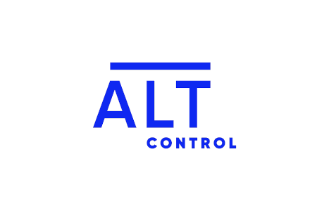 ALT CONTROL