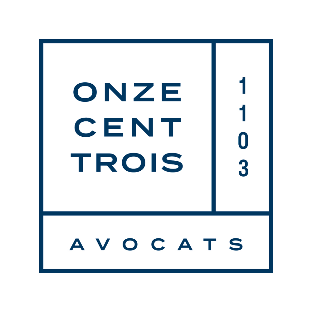 Onze Cent Trois